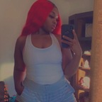 thickazzebony20 OnlyFans Leaked Photos and Videos 

 profile picture