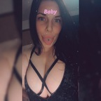 Download thickbabychar OnlyFans content for free 

 profile picture