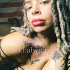 ✨YONI PALACE PLEASURES ✨ thickbabymoms Leaks OnlyFans 

 profile picture