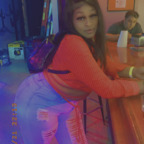 thickbae57 (Msbae69) free OnlyFans Leaked Videos and Pictures 

 profile picture