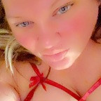 thickbarbie86 OnlyFans Leaks 

 profile picture