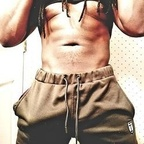 thickblackoilycock (Thickblackoilycock) free OnlyFans Leaked Content 

 profile picture