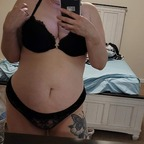 thickchickforyou OnlyFans Leaked 

 profile picture