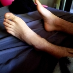 thickcockdaddy OnlyFans Leaked Photos and Videos 

 profile picture