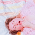 Download thickcrybaby OnlyFans content for free 

 profile picture