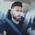 thickdicktyler (Thick Dick Tyler) free OnlyFans Leaked Videos and Pictures 

 profile picture