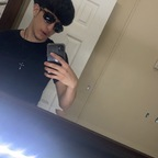 Brrr (@thickdikn0) Leak OnlyFans 

 profile picture