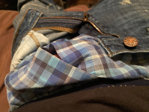 Header of thickdikn0