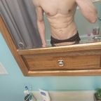 Onlyfans leaks thickdongg 

 profile picture
