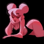 Download thickdumbbroad OnlyFans content for free 

 profile picture