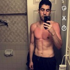 Thickemz free @thickemz999 Leak OnlyFans 

 profile picture