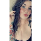 Thickerthanasnicker (@thickerthanasnicker2012) Leaks OnlyFans 

 profile picture