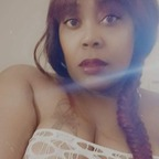 Free access to thickessencexxx Leaks OnlyFans 

 profile picture