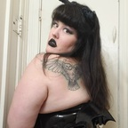 Download thickestwitch666 OnlyFans leaks for free 

 profile picture