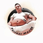 thickey_mouse (thickey mouse) free OnlyFans Leaked Pictures and Videos 

 profile picture