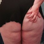 Onlyfans leaked thickfireyredheadaussie 

 profile picture