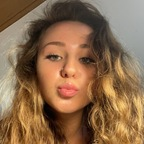 thickfreakybunny15 OnlyFans Leaks 

 profile picture