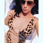 Download thickgagirl OnlyFans content for free 

 profile picture