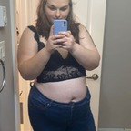 thickgirlxoxo OnlyFans Leaked 

 profile picture