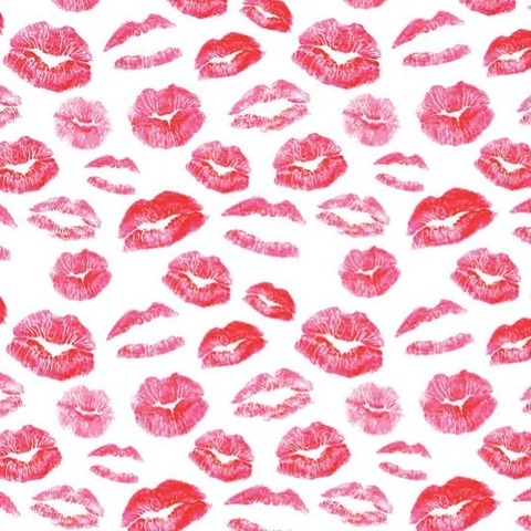Header of thickgirlxoxo