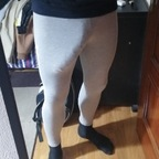 Download thickhunglad2503 OnlyFans leaks for free 

 profile picture