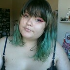 Download thickkittie OnlyFans leaks for free 

 profile picture