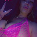Free access to (@thickkn2finee) Leaks OnlyFans 

 profile picture