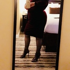 thicklisa (thick lisa) OnlyFans Leaked Content 

 profile picture