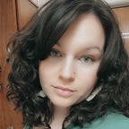 thickmamaaly (ThickMamaAly) free OnlyFans Leaked Pictures and Videos 

 profile picture