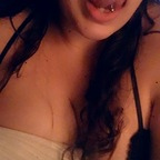 thickmamabfree OnlyFans Leaked 

 profile picture