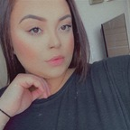 Onlyfans leak thickmamiiii 

 profile picture