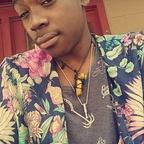 Free access to @thickmike98 Leak OnlyFans 

 profile picture