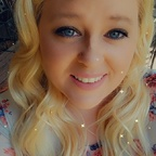 Download thickmomma11 OnlyFans leaks for free 

 profile picture