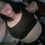 Thickmomma1121 (thickmomma1121) Leak OnlyFans 

 profile picture