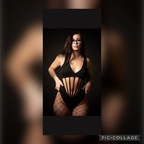 TMarie thickness9692 Leak OnlyFans 

 profile picture