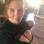 Free access to (thicknursemom) Leaked OnlyFans 

 profile picture