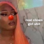 Free access to (thickomode) Leak OnlyFans 

 profile picture