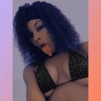 Download thickpumz OnlyFans content for free 

 profile picture