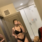 Free access to thickrose Leak OnlyFans 

 profile picture
