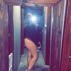 thickrose420 OnlyFans Leak 

 profile picture
