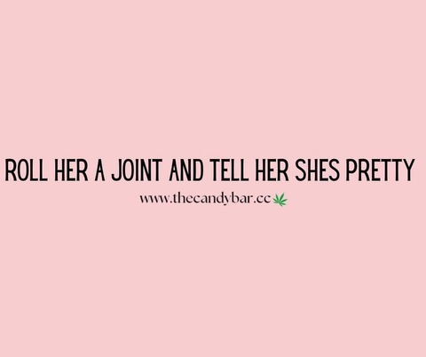 Header of thickstonerbabe420