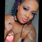 ThickThickRush (thickthickrush) Leaks OnlyFans 

 profile picture