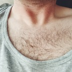 thicktop36 (thick top) OnlyFans Leaks 

 profile picture