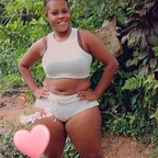 thickumpswap (Faniquca thick thighs) free OnlyFans Leaked Pictures and Videos 

 profile picture