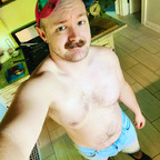 thickumsdixon OnlyFans Leaked 

 profile picture