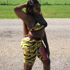 QuaTasha Johnson (thickumsqweenie) Leaks OnlyFans 

 profile picture