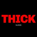Onlyfans leaked thickvlogs 

 profile picture