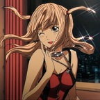 thickwaifupls OnlyFans Leaked Photos and Videos 

 profile picture