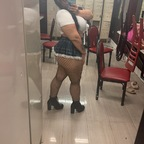 Download thicky.69 OnlyFans content for free 

 profile picture