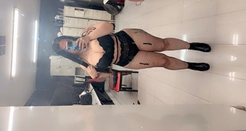 Header of thicky.69